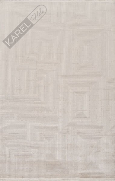 Atlas Halı Arbel EI02E Akrilik Özel Ölçü Premium Halı