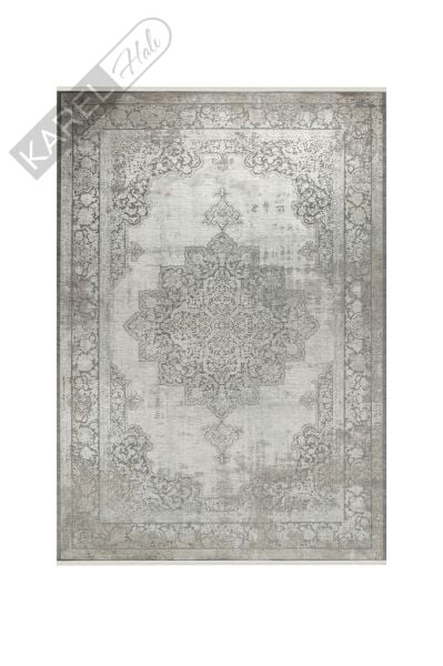 Apex Aura 2891 Antrasit