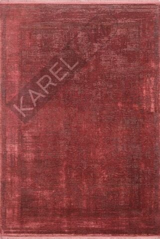 Artemis Halı Hermes Color B116KR Özel Boyama Viskon Halı