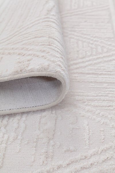 İpek Mekik Vienna 2502A Akrilik Modern Halı