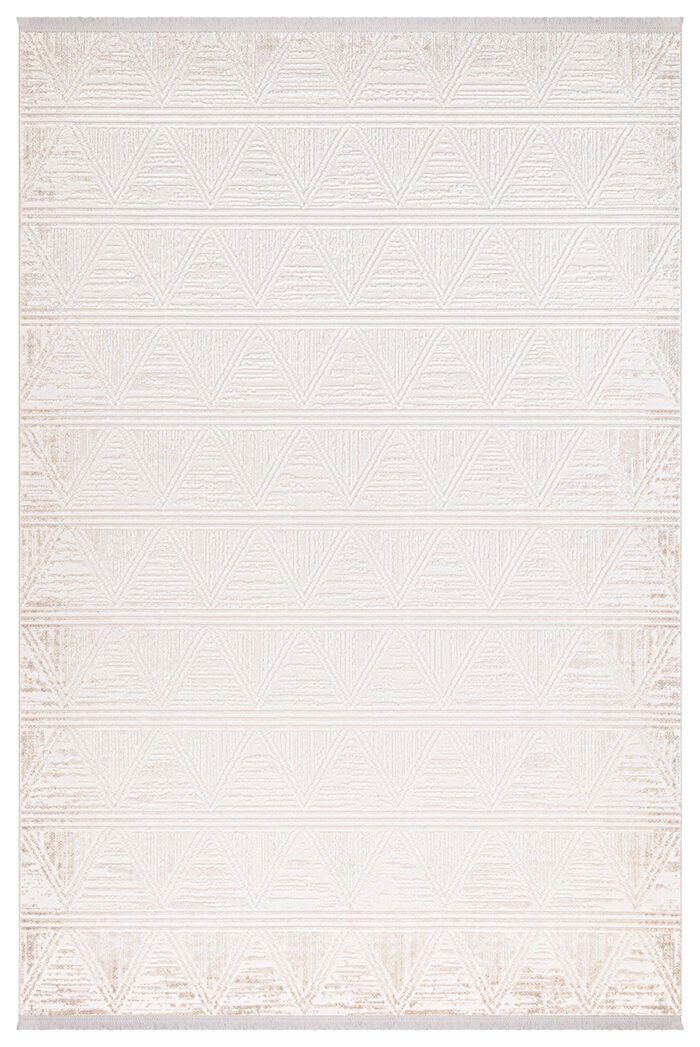 İpek Mekik Vienna 2502A Akrilik Modern Halı