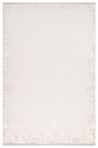 İpek Mekik Vienna 2502A Akrilik Modern Halı