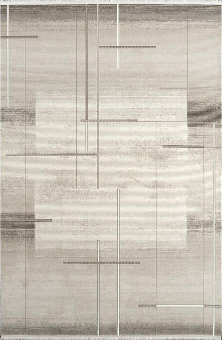 Pierre Cardin Halı Beverly Bf01a Collection Akrilik Premium Halı