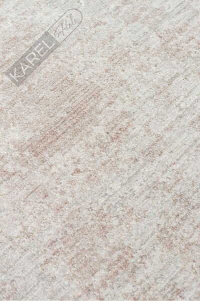 MAHAL MOOD MHL MOOD 01 GREY BEIGE Klasik Desenli Yüksek Kalite Sık Dokuma Salon Halısı