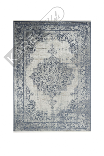 Apex Aura 2892 Lacivert