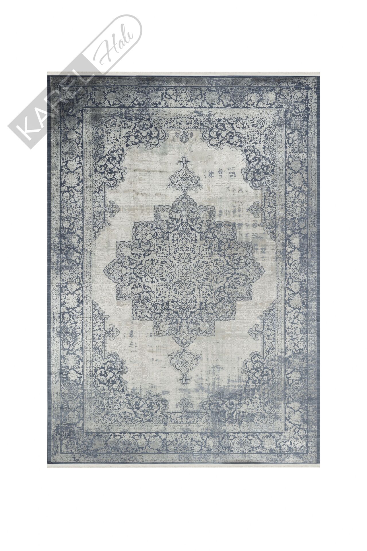 Apex Aura 2892 Lacivert