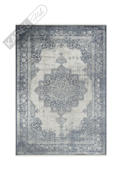 Apex Aura 2892 Lacivert