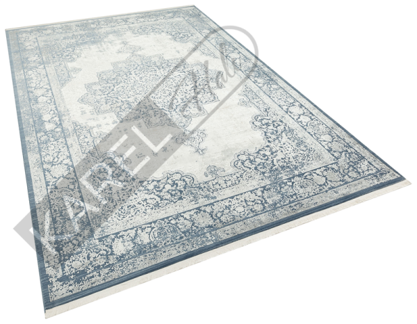 Apex Aura 2892 Lacivert