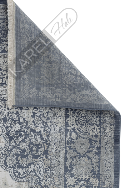 Apex Aura 2892 Lacivert