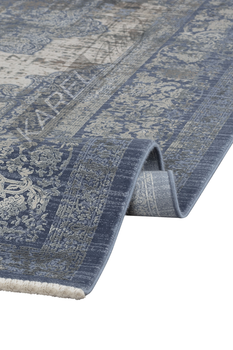 Apex Aura 2892 Lacivert