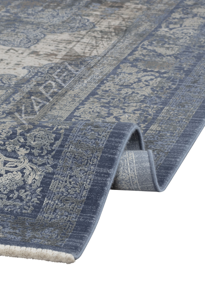 Apex Aura 2892 Lacivert