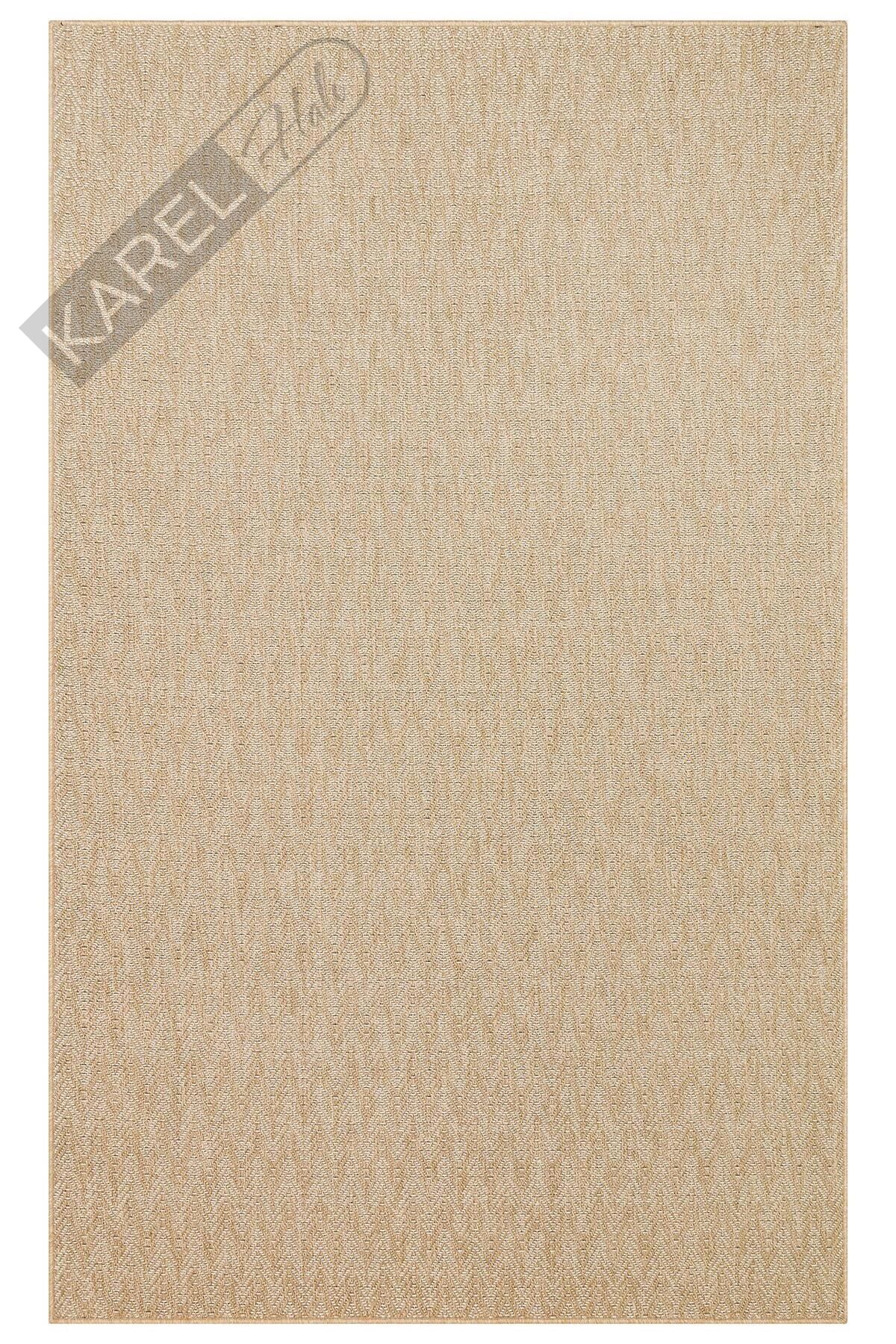 VENTURA XW VNT 02 NATURAL WHITE XW İç ve Dış Mekan Kullanımına Uygun Hav Vermeyen Kolay Temizlenebi