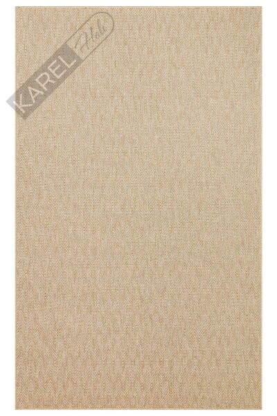 VENTURA XW VNT 02 NATURAL WHITE XW İç ve Dış Mekan Kullanımına Uygun Hav Vermeyen Kolay Temizlenebi