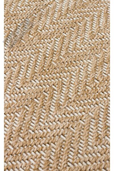 VENTURA XW VNT 02 NATURAL WHITE XW İç ve Dış Mekan Kullanımına Uygun Hav Vermeyen Kolay Temizlenebi