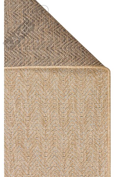 VENTURA XW VNT 02 NATURAL WHITE XW İç ve Dış Mekan Kullanımına Uygun Hav Vermeyen Kolay Temizlenebi