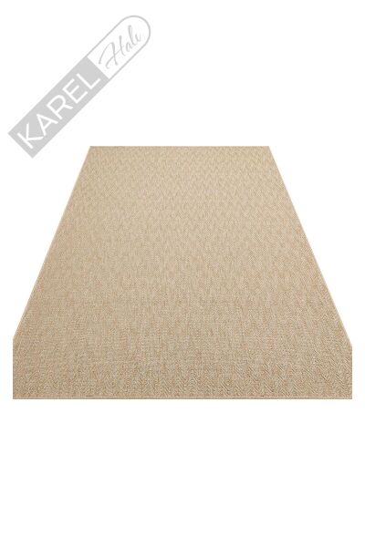 VENTURA XW VNT 02 NATURAL WHITE XW İç ve Dış Mekan Kullanımına Uygun Hav Vermeyen Kolay Temizlenebi