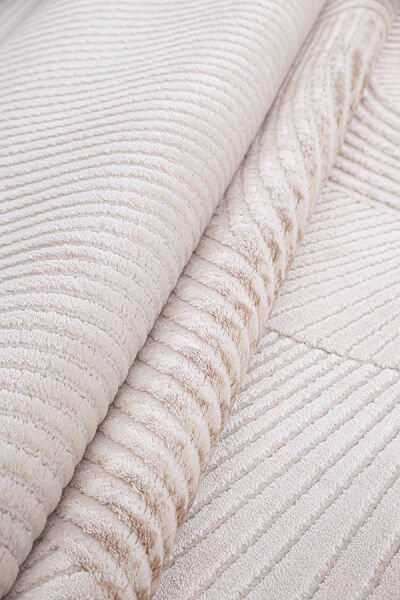 İpek Mekik Vienna 2503A Akrilik Modern Halı