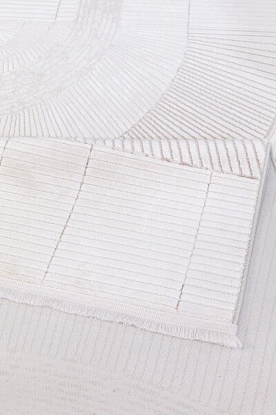 İpek Mekik Vienna 2503A Akrilik Modern Halı