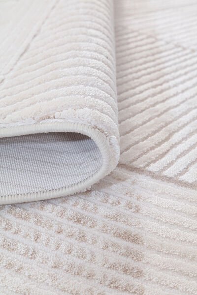 İpek Mekik Vienna 2503A Akrilik Modern Halı