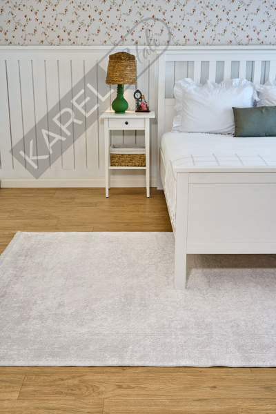 Apex Caliente 4911 Beyaz