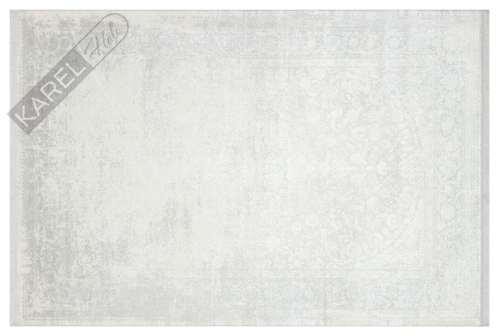 Apex Caliente 4911 Beyaz