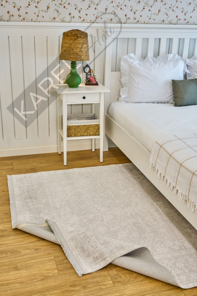 Apex Caliente 4911 Beyaz