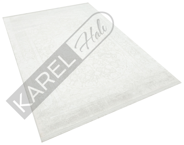 Apex Caliente 4911 Beyaz