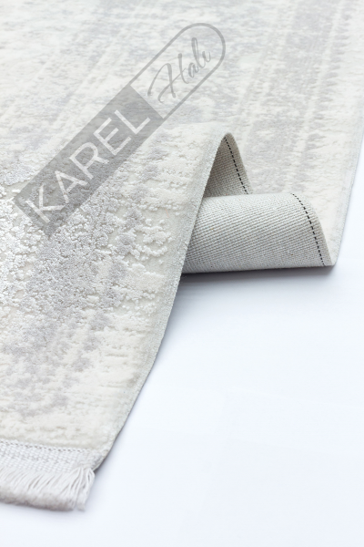 Apex Caliente 4911 Beyaz