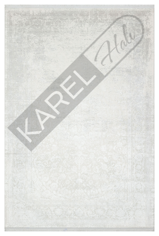 Apex Caliente 4911 Beyaz