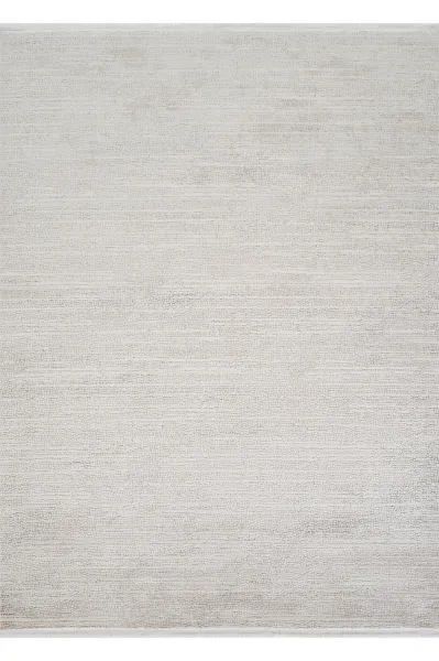 Apex Halı Truva 6631 Krem Akrilik Kalın Halı