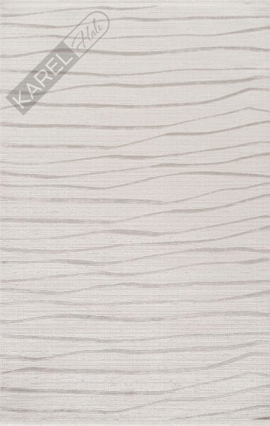 Atlas Halı Arbel EI04A Akrilik Özel Ölçü Premium Halı