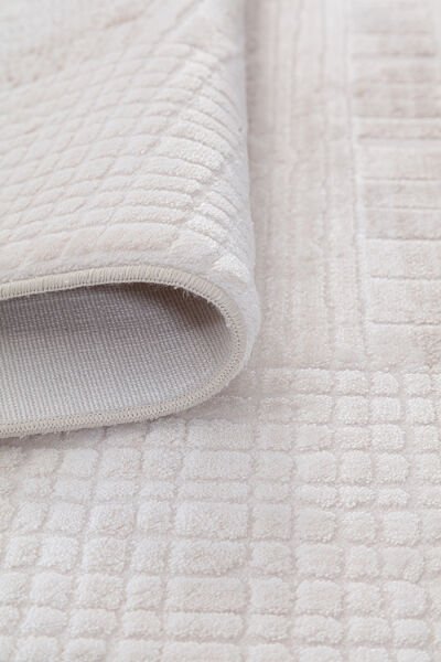 İpek Mekik Vienna 2504A Akrilik Modern Halı