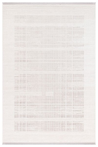 İpek Mekik Vienna 2504A Akrilik Modern Halı