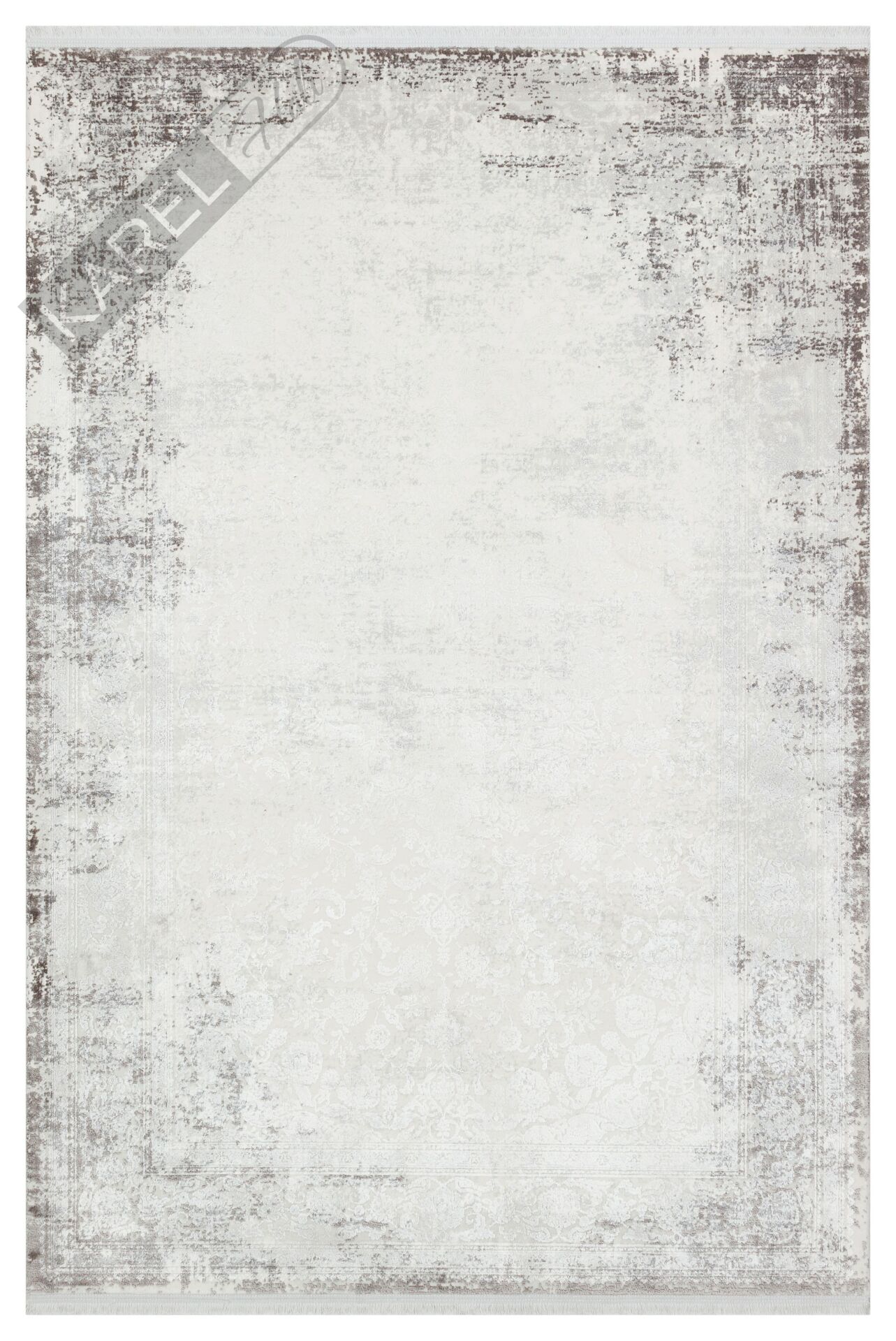 Apex Caliente 4912 Vizon