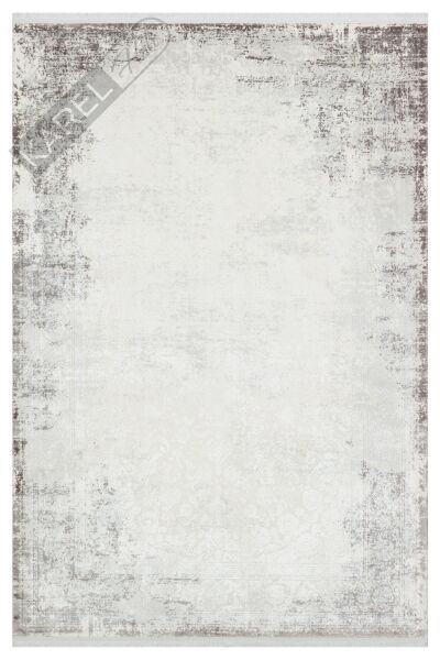 Apex Caliente 4912 Vizon