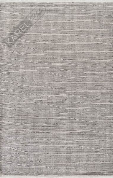 Atlas Halı Arbel EI04B Akrilik Özel Ölçü Premium Halı