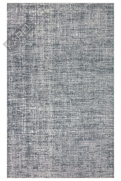 KALAHARI KLH PLAIN ANTHRACITE Özel Dokuma Tekniği ile Üretilen Modern Sade Desenli Makine Halısı