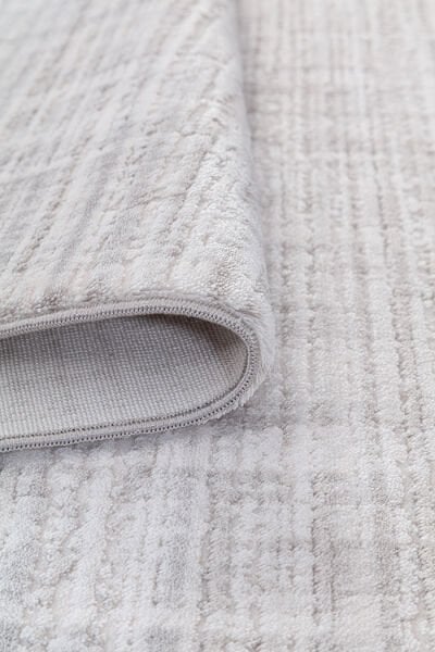 İpek Mekik Vienna 2505A Akrilik Modern Halı