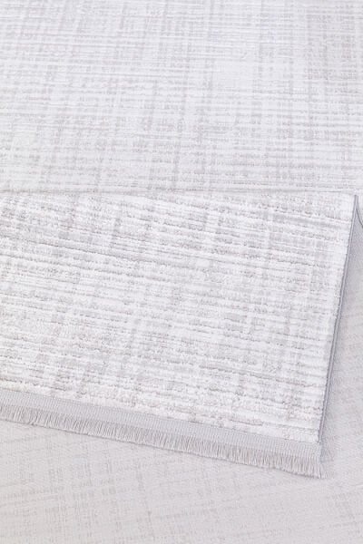 İpek Mekik Vienna 2505A Akrilik Modern Halı