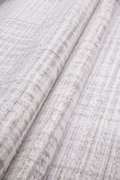 İpek Mekik Vienna 2505A Akrilik Modern Halı