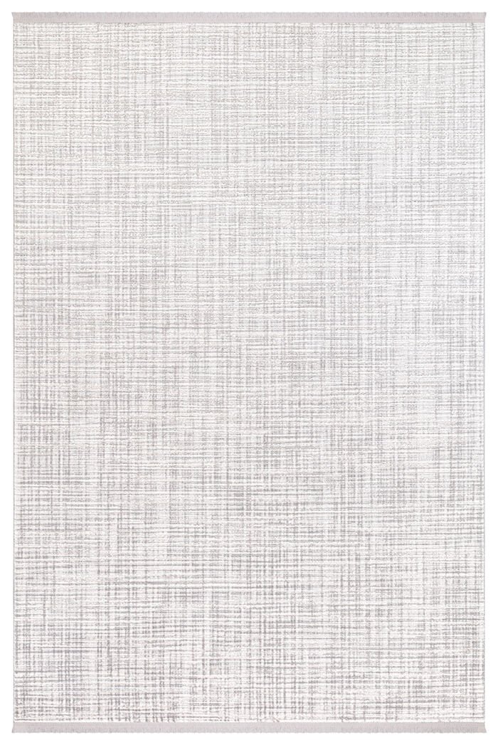 İpek Mekik Vienna 2505A Akrilik Modern Halı