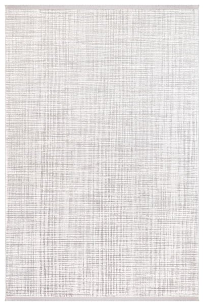 İpek Mekik Vienna 2505A Akrilik Modern Halı