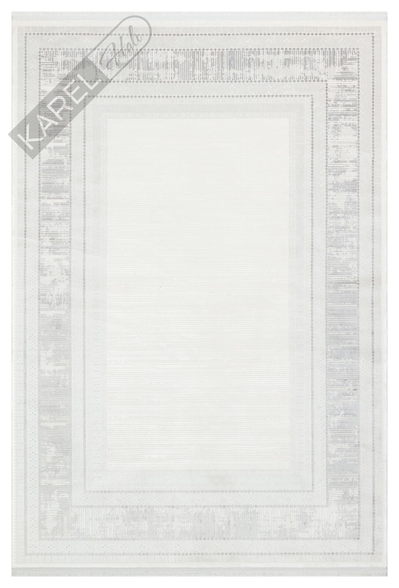 Apex Caliente 4921 Gri