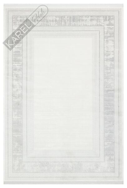 Apex Caliente 4921 Gri