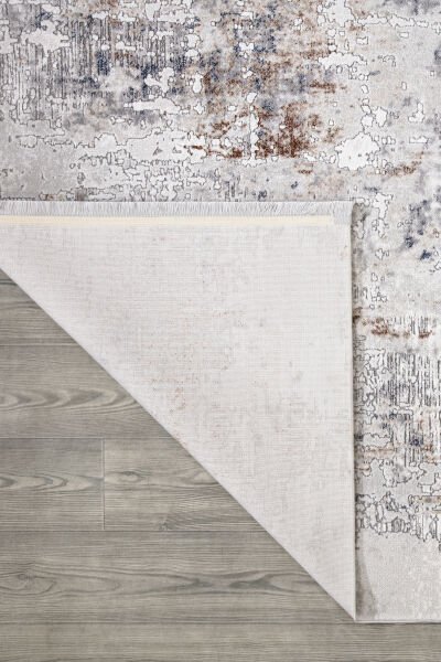 İpek Halı Vales 7815A Koleksiyonu Akrilik Halı