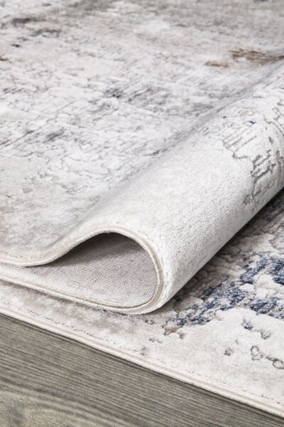 İpek Halı Vales 7815A Koleksiyonu Akrilik Halı