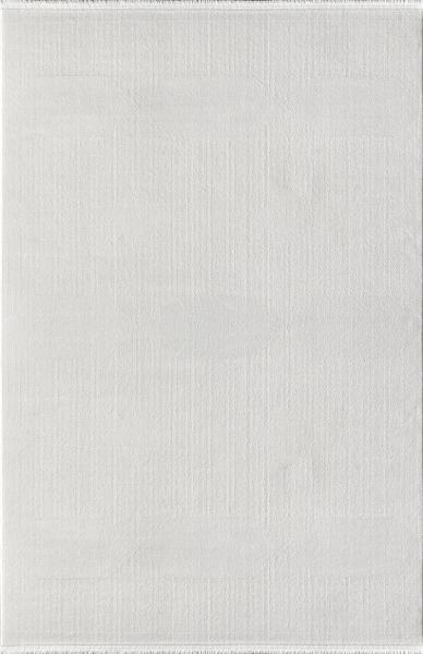 Royal Halı Arles FJ01A Collections Akrilik Premium Halı
