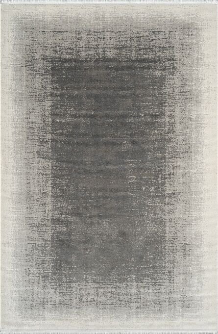 Pierre Cardin Halı Beverly Bf02b Collection Akrilik Premium Halı