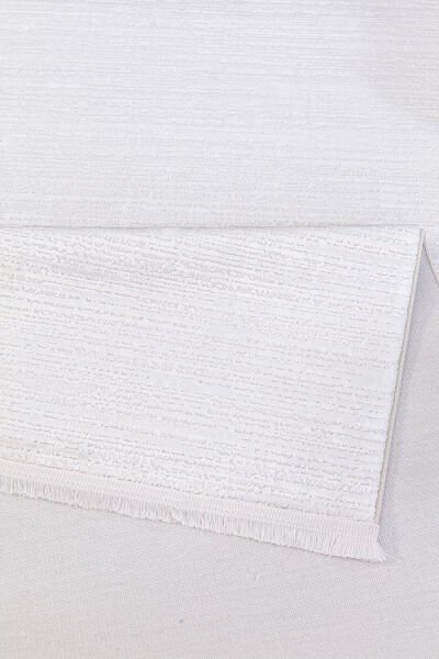 İpek Mekik Vienna 2506A Akrilik Modern Halı