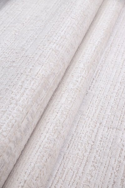 İpek Mekik Vienna 2506A Akrilik Modern Halı